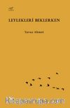 Leylekleri Beklerken