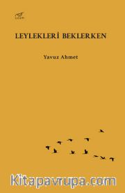 Leylekleri Beklerken