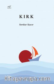 Kırk