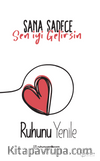 Sana Sadece Sen İyi Gelirsin
