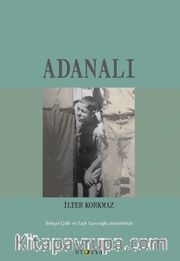 Adanalı