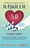 İlişkiler 5.0 & Yapay Zeka, Sanal Gerçeklik ve Robotlar Duygusal Hayatlarımızı Nasıl Yeniden Şekillendirecek?