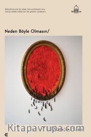 Neden Böyle Olmasın