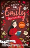 Düşler Vadisi - Mavinin Kızı Emily 5