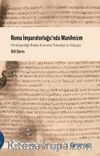 Roma İmparatorluğu'nda Maniheizm & Hıristiyanlığa Rakip Konuma Yükselişi ve Düşüşü
