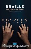 Braille Okuma-Yazma