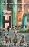 Sokak Hayvanı