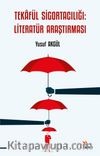 TekâfüL Sigortacılığı: Literatür Araştırması