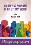 Diversifying Feminisms in the Literary World