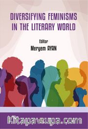 Diversifying Feminisms in the Literary World