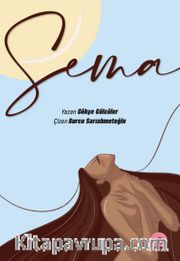 Sema
