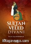 Sultan Veled Divanı