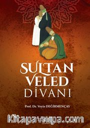 Sultan Veled Divanı