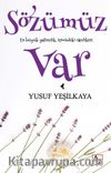 Sözümüz Var