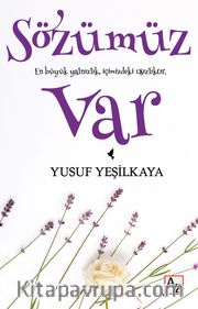 Sözümüz Var