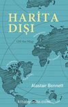 Harita Dışı
