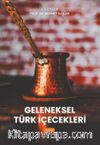 Geleneksel Türk İçecekleri
