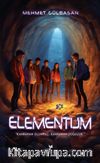 Elementum