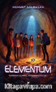 Elementum