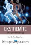 Ekstremite Biyomekaniği