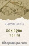 Gözlüğün Tarihi