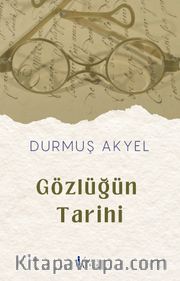 Gözlüğün Tarihi