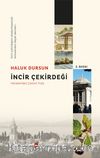 İncir Çekirdeği