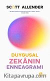 Duygusal Zekanın Enneagramı