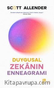 Duygusal Zekanın Enneagramı