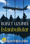 İstanbullular