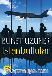 İstanbullular