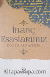 İnanç Esaslarımız