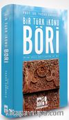Bir Türk İkonu: Böri