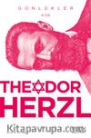 Theodor Herzl’in Günlükleri (4. Cilt)