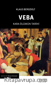 Veba <br /> Kara Ölümün Tarihi