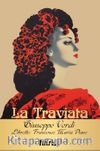 La Traviata & Opera Klasikleri: 02