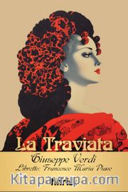 La Traviata <br /> Opera Klasikleri: 02
