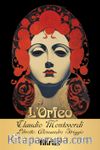L'Orfeo & Opera Klasikleri: 01