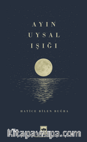 Ayın Uysal Işığı