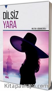 Dilsiz Yara