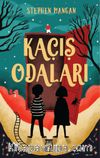Kaçış Odaları