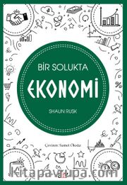 Bir Solukta Ekonomi