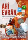 Ahî Evran