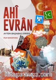 Ahî Evran
