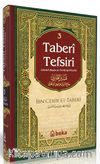 Taberi Tefsiri (3. Cilt)