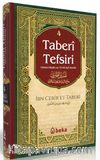 Taberi Tefsiri (4. Cilt)