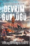 Devrim Günlüğü