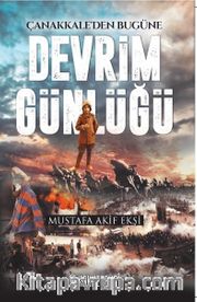 Devrim Günlüğü