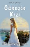 Güneyin Kızı