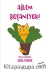 Ailem Boşanıyor
